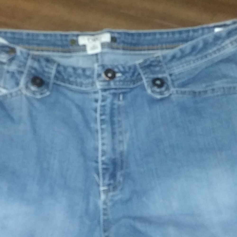 CATOS Pants
